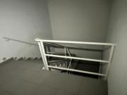 Local comercial en alquiler en Cuatro Caminos, Madrid