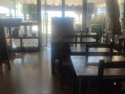 Local Comercial en alquiler en Cubelles, Barcelona Costa...