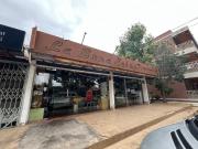 Local comercial en alquiler en Cubelles, Bardaji
