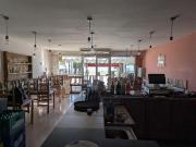 Local comercial en alquiler en Cubelles, de 100 m² por 1.100