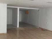 Local comercial en alquiler en Cuenca, Centro
