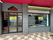 Local comercial en alquiler en Cuenca, Centro