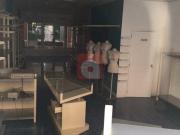 Local comercial en alquiler en Cuenca, Centro