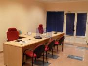 Local comercial en alquiler en Cuenca, Centro