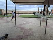 Local comercial en alquiler en Cullera, Avinguda...