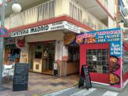 Local comercial en alquiler en Cullera, Cabañal, 46400