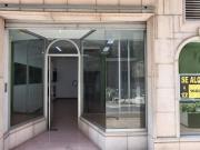 Local comercial en alquiler en Cullera, Cullera