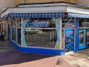 Local comercial en alquiler en Cullera, Cullera