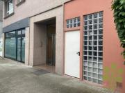 Local comercial en alquiler en Culleredo, Fonteculler