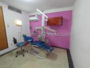 Local Comercial en Alquiler en Cumbres de Maracaibo,... Local Comercial en Alquiler en Cumbres de Maracaibo,...