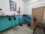 Local Comercial en Alquiler en Cumbres de Maracaibo,...
