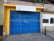 Local Comercial en Alquiler en Del Este, Barquisimeto