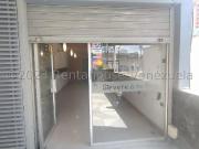 Local Comercial en Alquiler en Del Este, Barquisimeto
