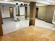 Local comercial en alquiler en Denia