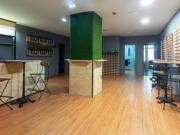 Local comercial en alquiler en Denia