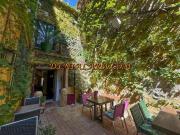 Local comercial en alquiler en Denia