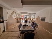 Local comercial en alquiler en Denia