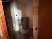 Local comercial en Alquiler en Denia, Alicante
