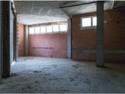 Local comercial en Alquiler en Denia, Alicante
