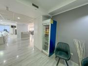 Local Comercial en alquiler en Dénia, Alicante Costa Blanca