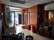 Local comercial en alquiler en Denia, Casco urbano