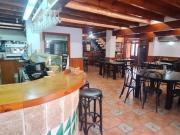 Local comercial en alquiler en Denia, Centro