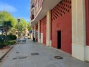 Local comercial en alquiler en Denia, PUERTO