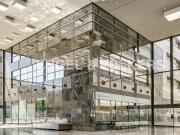 Local comercial en Alquiler en Diagonal Mar i el Front...