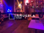 Local comercial en Alquiler en Diagonal Mar i el Front...