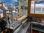 Local comercial en Alquiler en Diagonal Mar i el Front...