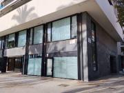 Local comercial en Alquiler en Diagonal Mar i el Front...