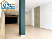 Local comercial en alquiler en Don Benito, Centro