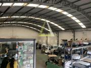 Local Comercial en alquiler en Don Torcuato