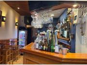 Local comercial en Alquiler en Donostia San Sebastian,...