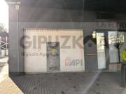 Local comercial en Alquiler en Donostia San Sebastian,...