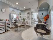 Local comercial en Alquiler en Donostia San Sebastian,...