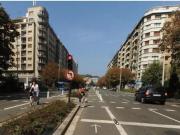 Local comercial en Alquiler en Donostia San Sebastian,...