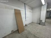 Local comercial en Alquiler en Donostia San Sebastian,...