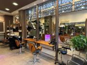 Local comercial en alquiler en Donostia/San Sebastián,...