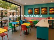 Local comercial en alquiler en Donostia/San Sebastián,...