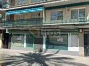 Local comercial en alquiler en Dos Hermanas