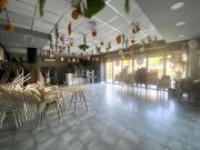 Local comercial en alquiler en Dos Hermanas, Calle...