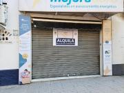 Local comercial en alquiler en Dos Hermanas, Centro Doña...