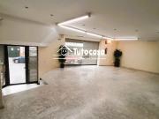 Local comercial en alquiler en Dos Hermanas, Centro Doña...