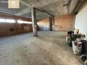 Local comercial en Alquiler en Dos Hermanas, Sevilla