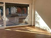 Local comercial en alquiler en Dosrius, de 28 m² 1...