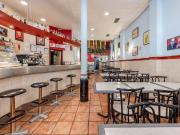 Local comercial en Alquiler en Dreta de l'Eixample