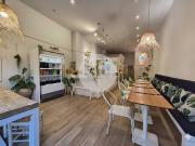 Local comercial en Alquiler en Dreta de l'Eixample