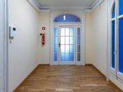 Local comercial en Alquiler en Dreta de l'Eixample