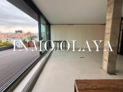 Local comercial en Alquiler en Dreta de l'Eixample